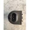 Recambio de modulo electronico para citroën jumpy hdi 120 29 l1h1 furg. referencia OEM IAM 9656112480  