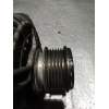 Recambio de alternador para dodge caliber s referencia OEM IAM BOSCH 0124525128 2006