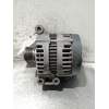 Recambio de alternador para mini mini (r56) one referencia OEM IAM V757565080 0121615025 2006