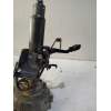 Recambio de columna direccion para toyota auris básico referencia OEM IAM 6900001818 45200-02282 2006