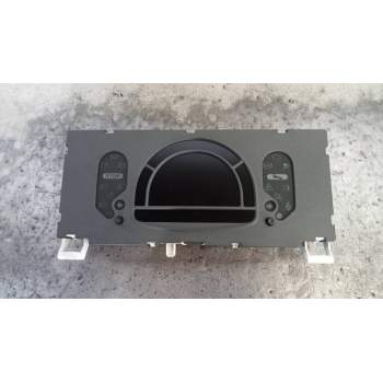 CUADRO INSTRUMENTOS P8200668077 281198448X0 NS01634322