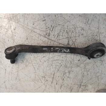 BRAZO SUSPENSION SUPERIOR DELANTERO IZQUIERDO ANTERIOR 20TDI 2008