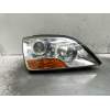 Recambio de faro derecho para kia sorento i (jc) 2.5 crdi referencia OEM IAM 921023E5XX  2006