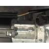 Recambio de conmutador de arranque para peugeot partner kombi active referencia OEM IAM N0503451  
