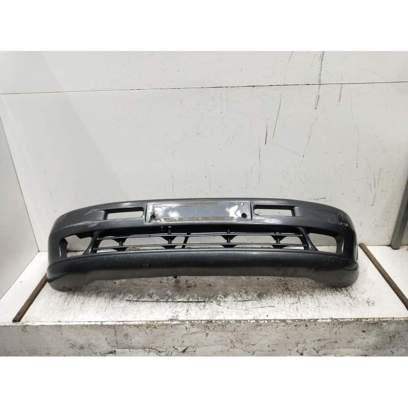 Recambio de paragolpes delantero para mercedes-benz clase v (638/2) v 220 cdi (638.294) referencia OEM IAM   