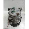 Recambio de compresor aire acondicionado para renault maxity fg 130.35/45 referencia OEM IAM QP16XD1999  