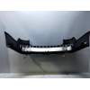 Recambio de paragolpes trasero para saab 9-5 berlina 2.3 turbo cat referencia OEM IAM   