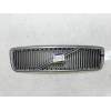Recambio de rejilla delantera para volvo s70 berlina 2.5 cat referencia OEM IAM   