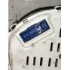Recambio de cuadro instrumentos para kia picanto referencia OEM IAM 9400707090 20050810 