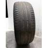 Recambio de juego llantas para seat leon sc (5f5) referencia OEM IAM  225/45/17 2012