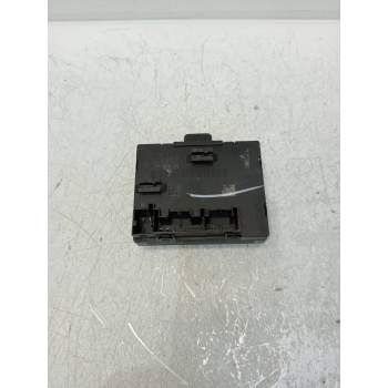 MODULO ELECTRONICO 4G8959795J 4G8959795G 
