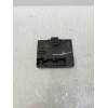 Recambio de modulo electronico para audi a6 avant (4gd) 2.0 tdi ultra referencia OEM IAM 4G8959795J 4G8959795G 