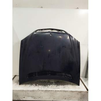 CAPOT W220/1998