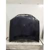 Recambio de capot para mercedes-benz clase s (w220) berlina 500 (220.075) referencia OEM IAM   W220/1998