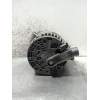 Recambio de alternador para mini mini (r56) one referencia OEM IAM V757565080 0121615025 2006