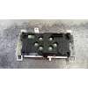 Recambio de cuadro instrumentos para renault grand modus authentique referencia OEM IAM P8200668077 281198448X0 NS01634322