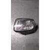 Recambio de faro antiniebla izquierdo para hyundai elantra (xd) 1.6 16v cat referencia OEM IAM   