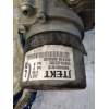 Recambio de columna direccion para toyota auris básico referencia OEM IAM 6900001818 45200-02282 2006
