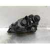 Recambio de faro derecho para kia sorento i (jc) 2.5 crdi referencia OEM IAM 921023E5XX  2006