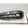 Recambio de paragolpes delantero para mercedes-benz clase v (638/2) v 220 cdi (638.294) referencia OEM IAM   