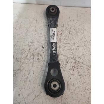 BRAZO SUSPENSION SUPERIOR TRASERO DERECHO POSTERIOR 20TDI 2008