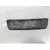 Recambio de rejilla delantera para volvo s70 berlina 2.5 cat referencia OEM IAM   