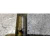 Recambio de inyector para volkswagen passat berlina (3b3) v6 tdi executive referencia OEM IAM 059130201 0432133818 2001