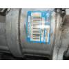 Recambio de compresor aire acondicionado para renault maxity fg 130.35/45 referencia OEM IAM QP16XD1999  