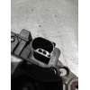 Recambio de alternador para dodge caliber s referencia OEM IAM BOSCH 0124525128 2006