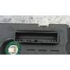 Recambio de cuadro instrumentos para renault grand modus authentique referencia OEM IAM P8200668077 281198448X0 NS01634322