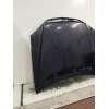 Recambio de capot para mercedes-benz clase s (w220) berlina 500 (220.075) referencia OEM IAM   W220/1998
