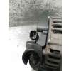 Recambio de alternador para mini mini (r56) one referencia OEM IAM V757565080 0121615025 2006