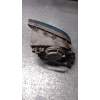 Recambio de faro antiniebla izquierdo para hyundai elantra (xd) 1.6 16v cat referencia OEM IAM   