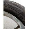 Recambio de juego llantas para seat leon sc (5f5) referencia OEM IAM  225/45/17 2012