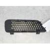 Recambio de rejilla delantera para renault scenic rx4 (ja0) 1.9 dci diesel cat referencia OEM IAM   