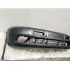 Recambio de paragolpes delantero para mercedes-benz clase v (638/2) v 220 cdi (638.294) referencia OEM IAM   