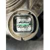Recambio de faro derecho para kia sorento i (jc) 2.5 crdi referencia OEM IAM 921023E5XX  2006
