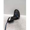 Recambio de retrovisor derecho para citroën c4 picasso referencia OEM IAM ELECTRICO 3 ENCHUFES 2/2/6