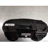 Recambio de cuadro instrumentos para seat leon (1p1) 2.0 tdi referencia OEM IAM 1P0920823F 110080280006 