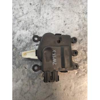 MOTOR APERTURA TRAMPILLAS CLIMATIZADOR 