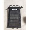 Recambio de resistencia calefaccion para renault zoe limited referencia OEM IAM A52102800  
