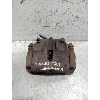PINZA FRENO DELANTERA IZQUIERDA 