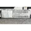 Recambio de cuadro instrumentos para renault grand modus authentique referencia OEM IAM P8200668077 281198448X0 NS01634322