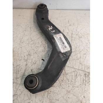 BRAZO SUSPENSION SUPERIOR TRASERO DERECHO 20TDI 2008