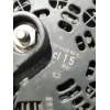 Recambio de alternador para mini mini (r56) one referencia OEM IAM V757565080 0121615025 2006