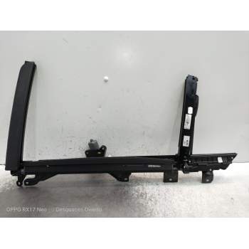 ELEVALUNAS TRASERO IZQUIERDO 0014084001 TRASERO IZQ PARASOL AUTOMATICO