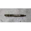 Recambio de inyector para volkswagen passat berlina (3b3) v6 tdi executive referencia OEM IAM 059130201 0432133818 2001