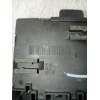 Recambio de modulo electronico para audi a6 avant (4gd) 2.0 tdi ultra referencia OEM IAM 4G8959795J 4G8959795G 