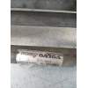 Recambio de motor limpia delantero para volvo v50 familiar 2.0 d kinetic referencia OEM IAM 0390241924 3099344 3397020756 2004