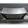 Recambio de tapa maletero para volvo s70 berlina 2.5 cat referencia OEM IAM   